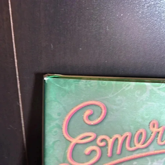 Lot 3 PINKALICIOUS Picture Books Victoria Kann Silverlicious PINKALICIOUS - Picture 5 of 8